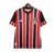 Camisa São Paulo II 24/25 Torcedor New Balance Masculina