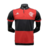 Camisa Flamengo I 17/18 - Retrô