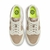 Nike Dunk Low Better Hemp na internet