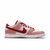 Nike SB Dunk Low Strange Love - Premiere Sport