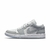 Air Jordan 1 low White Wolf Grey - comprar online