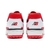 New Balance 550 Team Red - loja online