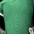 Camisa Palmeiras I 24/25 Jogador Puma Masculina