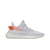 Yeezy Boost 350 V2 Tail Light - comprar online