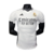 Camisa Real Madrid I 24/25 Jogador Adidas Masculina