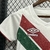 Camisa Fluminense II 24/25 Torcedor Umbro Feminina