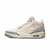 Jordan 3 Retro Muslin - comprar online