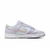 Nike Dunk Low Easter 2022 - Premiere Sport