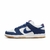 Nike SB Dunk Low LA Dodgers - comprar online