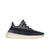 Yeezy Boost 350 v2 Carbon - comprar online