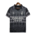 Camisa Milan IV 24/25 Black Torcedor Puma Masculina