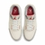 Jordan 3 Retro Muslin na internet