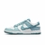 Nike Dunk Low Blue Paisley - comprar online