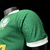 Camisa Palmeiras I 24/25 Jogador Puma Masculina - loja online