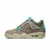 Union LA x Air Jordan 4 Retro Taupe Haze - comprar online