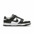 Nike Dunk Low Black Panda - Premiere Sport