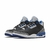 Jordan 3 Retro Sport Blue