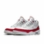 Air Jordan 3 Tinker University Red White