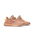 Yeezy Boost 350 v2 Clay na internet