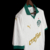 Camisa Palmeiras II 24/25 Torcedor Puma Masculina - loja online