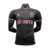 Camisa Inter Miami II 23/24 Jogador Adidas Masculina