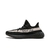 Yeezy Boost 350 v2 Core Black White