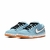 Nike SB Dunk Low Club 58 Gulf