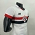 Camisa São Paulo I 24/25 Jogador New Balance Masculina - loja online