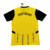 Camisa Borussia Dortmund Home 24/25 Torcedor Puma Masculina - comprar online