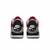 Jordan 3 Retro SE Unite - loja online