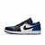 Air Jordan 1 Low Toe - comprar online