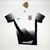 Camisa Corinthians I 24/25 Torcedor Nike Masculina - Premiere Sport