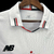 Camisa São Paulo I 24/25 Torcedor New Balance Masculina - Premiere Sport