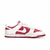 Nike Dunk Low Championship Red - Premiere Sport