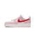 Nike Air Force 1 Valentine's Day