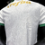 Camisa Palmeiras II 24/25 Jogador Puma Masculina - Premiere Sport