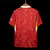 Camisa Liverpool I 24/25 Torcedor Nike Masculina na internet