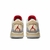 Jordan 3 Retro Muslin - loja online