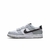 Nike Dunk Low SE Jackpot - comprar online