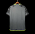 Camisa Internacional III 23/24 Torcedor Adidas Masculina - loja online