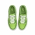 Nike Dunk Low GS Chlorophyll and Vivid Green na internet