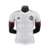 Camisa Flamengo II 24/25 Jogador Adidas Masculina