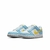 Nike Dunk Low GS Homer Simpson