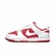 Nike Dunk Low Championship Red - comprar online