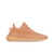 Yeezy Boost 350 V2 Mono Clay - comprar online