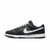 Nike Dunk Low Black Panda - comprar online