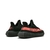 Yeezy Boost 350 v2 Core Black Red - Premiere Sport