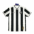 Camisa Botafogo I 24/25 Torcedor Rebook Masculina