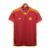 Camisa Roma I 23/24 Torcedor Adidas Masculina