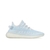 Yeezy Boost 350 v2 Mono Ice - comprar online